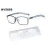 Counter display for reading glasses - Anti-reflective - ESP5858 - 30 pieces