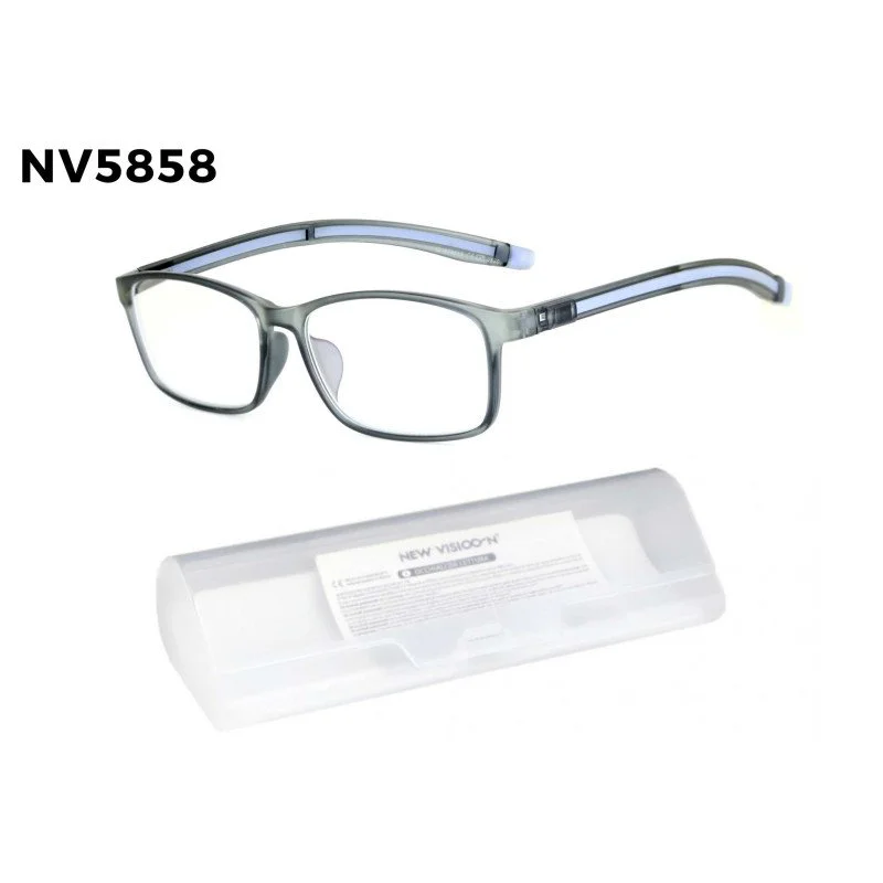 Counter display for reading glasses - Anti-reflective - ESP5858 - 30 pieces