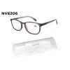 Counter display for reading glasses - ESP6206 - 30 pieces