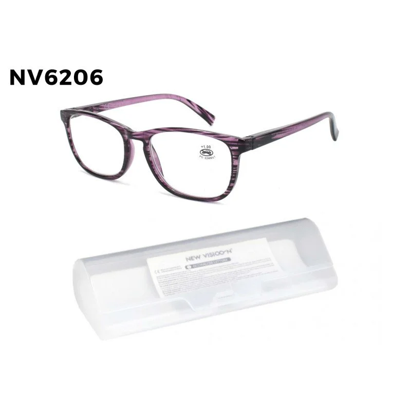 Counter display for reading glasses - ESP6206 - 30 pieces