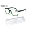 Counter display for reading glasses - ESP6343 - 30 pieces
