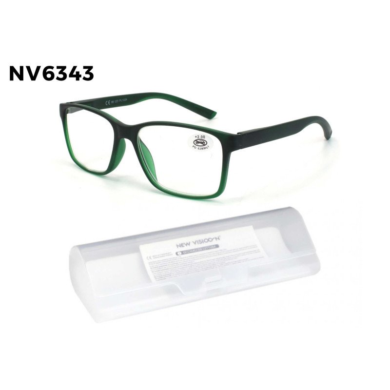 Counter display for reading glasses - ESP6343 - 30 pieces