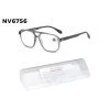 Counter display for reading glasses - Blu Light Blocking - ESP6756-B - 30 pieces