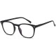 Espositore da Banco per occhiali da lettura - Anti luce blu - NV1126-B - 30pezzi