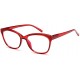 Espositore da Banco per occhiali da lettura - Anti luce blu - NV1157 - 30pezzi