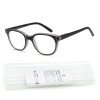 Espositore da Banco per occhiali da lettura - Anti luce blu - ESP1201-B - 30pezzi