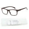 Espositore da Banco per occhiali da lettura - Anti luce blu - ESP1225-B - 30pezzi