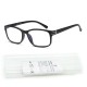 Espositore da Banco per occhiali da lettura -  Anti luce blu - NV1232-B - 30pezzi