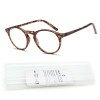 Espositore da Banco per occhiali da lettura - Anti luce blu - ESP1249-B - 30pezzi
