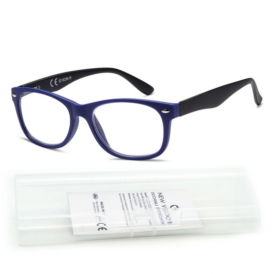 Espositore da Banco per occhiali da lettura - NV3084 - 30pezzi