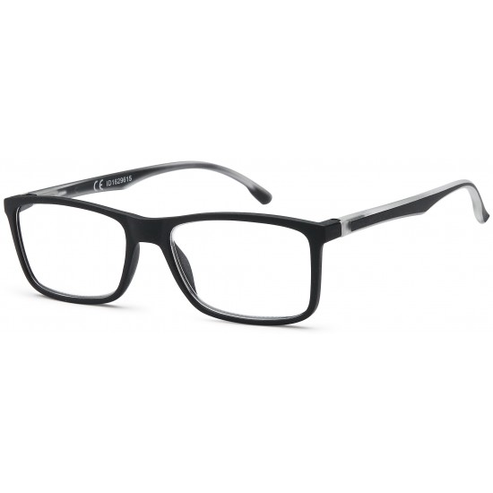 Espositore da Banco per occhiali da lettura - NV3275 - 24pezzi