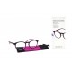 Espositore da Banco per occhiali da lettura - NV3696 - 36pezzi