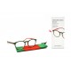 Espositore da Banco per occhiali da lettura - NV3696 - 36pezzi