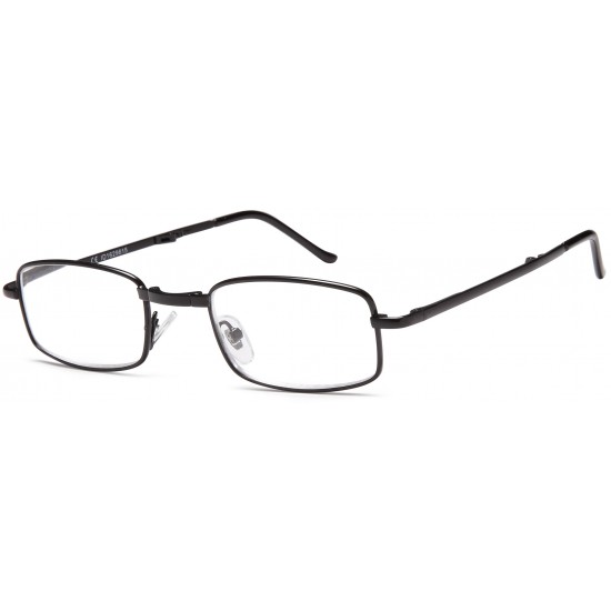 Espositore da Banco per occhiali da lettura - Pieghevole - NV8119 - 30pezzi