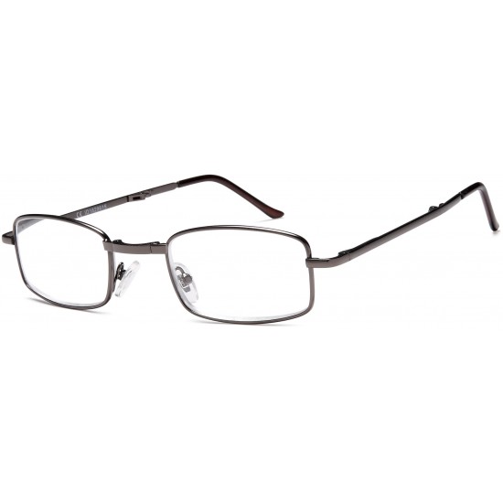 Espositore da Banco per occhiali da lettura - Pieghevole - NV8119 - 30pezzi