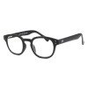Occhiali neutri anti luce blu - Montatura Leggere - S199