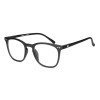 Occhiali neutri anti luce blu - Montatura Leggere - S472
