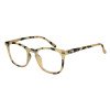 Occhiali neutri anti luce blu - Montatura Leggere - S472