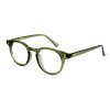 Occhiali neutri anti luce blu - Montatura Leggere - S903