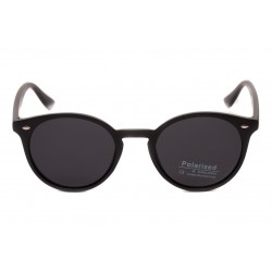 6pcs colours mixed/package.Polarized sunglasses P9032,protection 100% UV