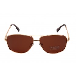 6pcs colours mixed/package.Polarized sunglasses P9034,protection 100% UV