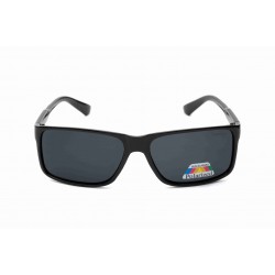6pcs colours mixed/package.Polarized sunglasses, P9005