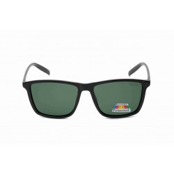 6pcs colours mixed/package.Polarized sunglasses, P9008