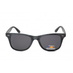6pcs colours mixed/package.Polarized sunglasses, P9020-A