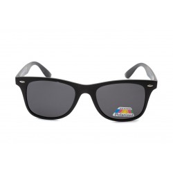 6pcs colours mixed/package.Polarized sunglasses, P9020