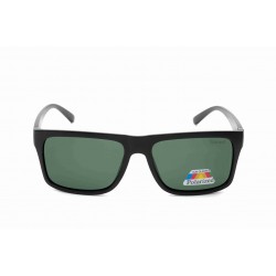 6pcs colours mixed/package.Polarized sunglasses, P9009