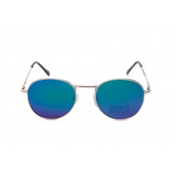 6pcs colours mixed/package.Polarized sunglasses, P9017-A