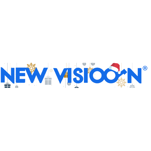 New Vision B2B New Vision B2B
